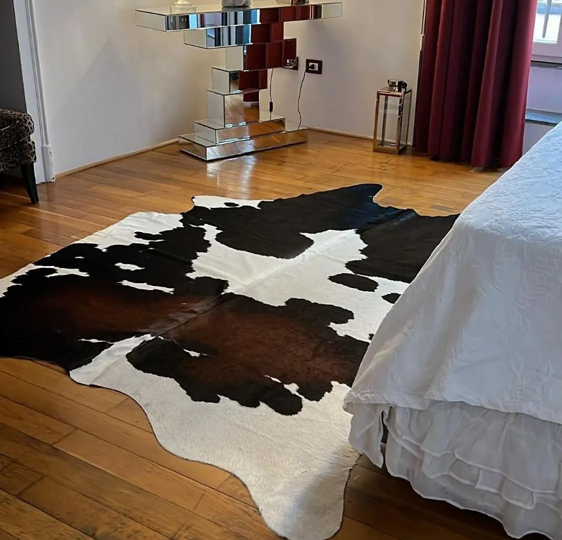 Residenza San Teodoro Chiaia Dimora Storica Apartment Naples 0*,  Italy